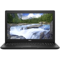 DELL LATITUDE 3500